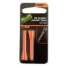 FOX Carp EDGES Zig Aligna Loading Tool