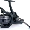 FOX Carp EOS 5000