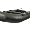 FOX Carp EOS 215 Boat Slat Floor