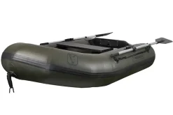 FOX Carp EOS 215 Boat Slat Floor
