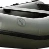 FOX Carp EOS 300 Boat Slat Floor