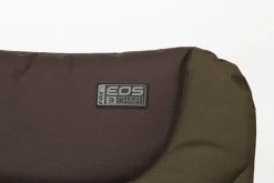 FOX Carp EOS 3 Chair