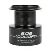 FOX Carp EOS 10000 FD Reel Spare Spool