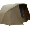 FOX Carp EOS 1 Man Bivvy Skin