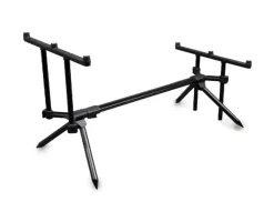 FOX Carp EOS 3 Rod Pod