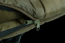 FOX Carp EOS 1 Sleeping Bag 88cm