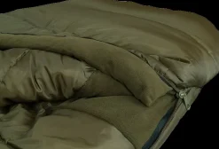 FOX Carp EOS 1 Sleeping Bag 88cm