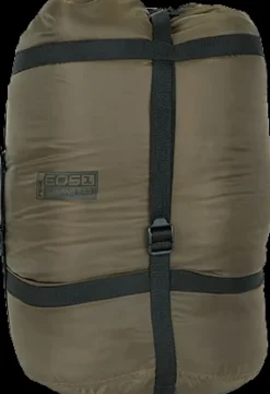 FOX Carp EOS 1 Sleeping Bag 88cm
