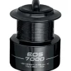 FOX Carp EOS 7000 Spare Spool