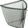 FOX Carp EOS Landing Net 42''
