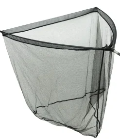 FOX Carp EOS Landing Net 42''