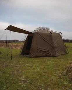 FOX Carp EOS Social Shelter