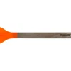 FOX Carp Exocet Marker Float