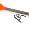 FOX Carp Exocet Marker Float Kit