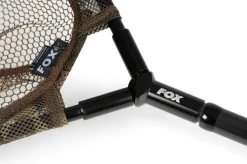 FOX Carp Explorer Landing Net 42'' 6ft Tele Pole