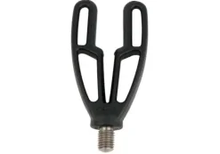 FOX Carp Front Runner Rod Rest Head