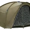 FOX Carp Frontier X +