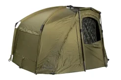 FOX Carp Frontier X +