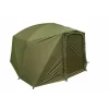 FOX Carp Frontier X Overwrap