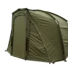 FOX Carp Frontier XD inkl Inner Dome