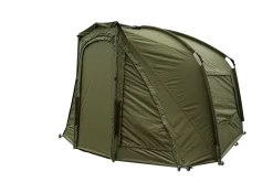 FOX Carp Frontier XD inkl Inner Dome