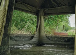 FOX Carp Frontier XD Inner Dome