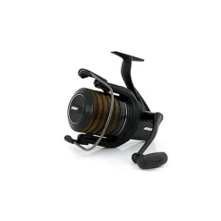 FOX Carp FX 13