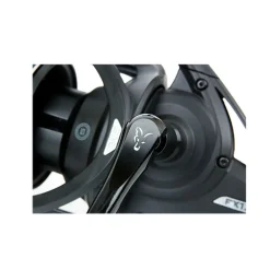 FOX Carp FX 13