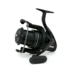 FOX Carp FX9 Reel