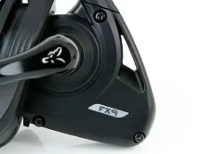 FOX Carp FX9 Reel