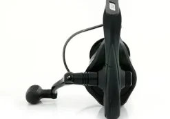 FOX Carp FX9 Reel