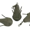 FOX Carp Grappling Marker Lead 113g