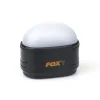 FOX Carp Halo Bivvy Light