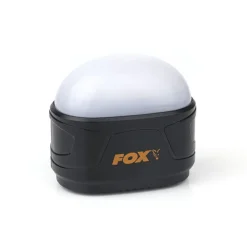 FOX Carp Halo Bivvy Light