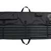 FOX Carp Halo Illuminated Marker Pole 1 Pole Kit Including Remote