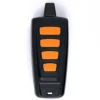 FOX Carp Halo Illuminated Marker Pole Remote Fob