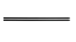 FOX Carp Halo Illuminated Marker Pole Extension Kit