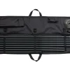 FOX Carp Halo Illuminated Marker Pole 1 Pole Kit (No Remote)