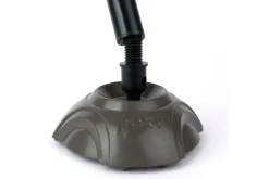 FOX Carp Halo Illuminated Marker Pole 1 Pole Kit (No Remote)