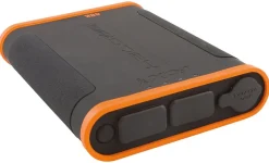 FOX Carp Halo 48K Power Pack