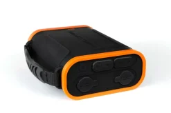 FOX Carp Halo 96K Power Pack