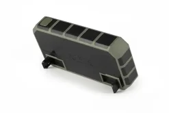 FOX Carp Halo 27K Wireless Power Pack