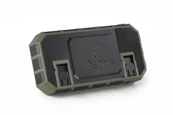 FOX Carp Halo 27K Wireless Power Pack