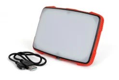 FOX Carp Halo Photography Light