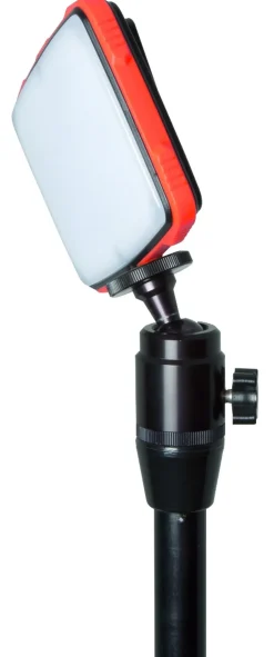 FOX Carp Halo Photography Light