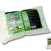 FOX Carp High Risers Pop-Up Foam