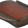 FOX Carp Hook Boxes