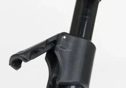 FOX Carp Horizon Duo Pod 4 Rod inc Case