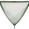 FOX Carp Horizon Landing Net 46'' Spare Mesh
