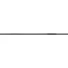 FOX Carp Horizon X Distance Baiting Poles 6'